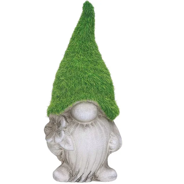 figurka-ogrodowa-ceramiczna-typ-rzezba-figura