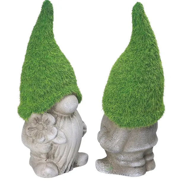 figurka-ogrodowa-ceramiczna-rodzaj-dekoracja-waga-z-opakowaniem-0-6-kg