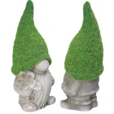 figurka-ogrodowa-ceramiczna-rodzaj-dekoracja-waga-z-opakowaniem-0-6-kg