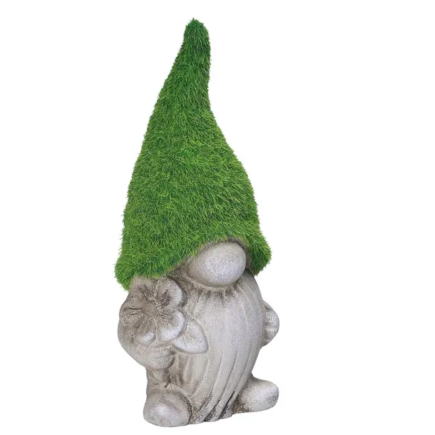 figurka-ogrodowa-ceramiczna-rodzaj-dekoracja-glebokosc-produktu-7-cm