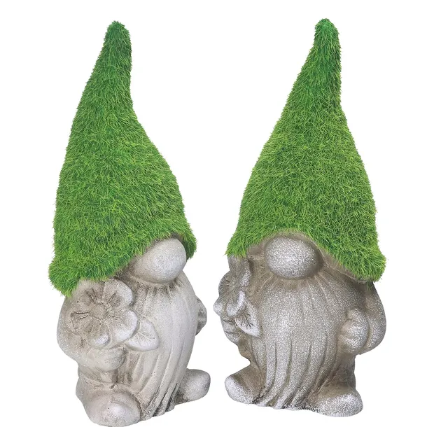 figurka-ogrodowa-ceramiczna-rodzaj-dekoracja-wysokosc-produktu-19-cm