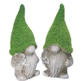 figurka-ogrodowa-ceramiczna-rodzaj-dekoracja-wysokosc-produktu-19-cm