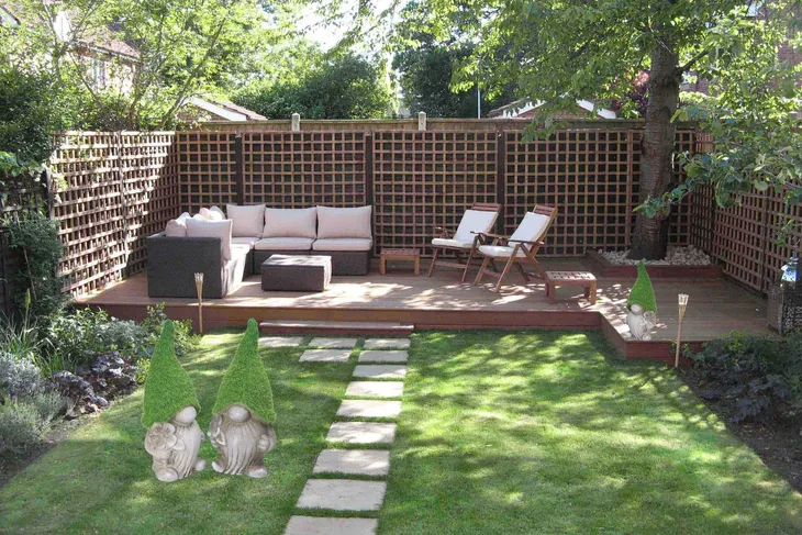 figurka-ogrodowa-ceramiczna-rodzaj-dekoracja-szerokosc-produktu-9-cm