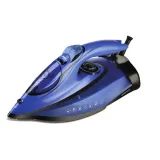 zelazko-optimum-zl-6750-3100-w