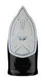 zelazko-parowe-optimum-3100w-stopa-ceramiczna-marka-optimum