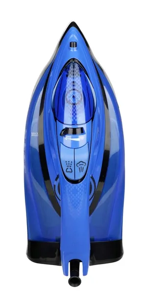 zelazko-parowe-optimum-3100w-stopa-ceramiczna-model-zl-6750