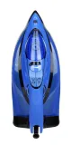 zelazko-parowe-optimum-3100w-stopa-ceramiczna-model-zl-6750