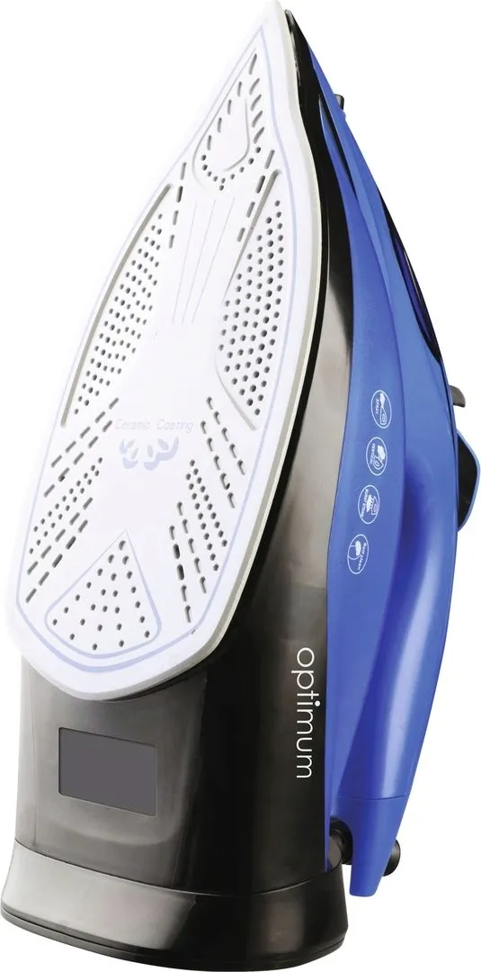zelazko-optimum-zl-6750-3100-w