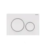 przycisk-splukujacy-do-wc-geberit-sigma20-bialy
