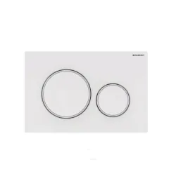 przycisk-splukujacy-do-wc-geberit-sigma20-bialy
