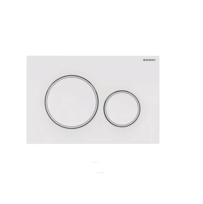 przycisk-splukujacy-do-wc-geberit-sigma20-bialy