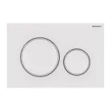 przycisk-splukujacy-do-wc-geberit-sigma20-bialy-115-882-11-1-linia-sigma20