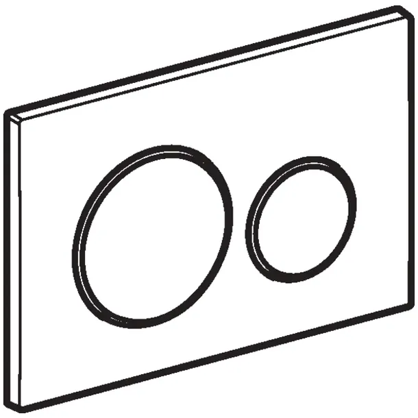 przycisk-splukujacy-do-wc-geberit-sigma20-bialy-115-882-11-1-marka-geberit