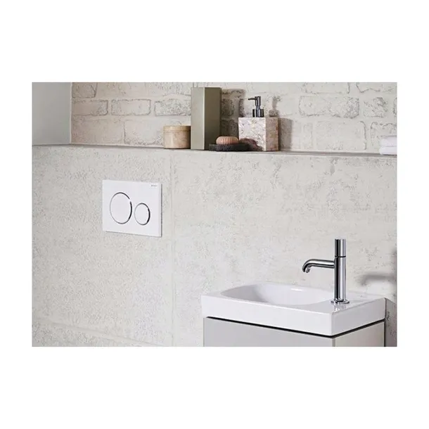 przycisk-splukujacy-do-wc-geberit-sigma20-bialy-115-882-11-1-kod-producenta-115-882-11-1