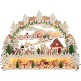 star-swiecznik-ozdoba-swiateczna