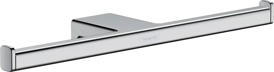 addstoris-uchwyt-na-papier-toaletowy-podwojny-hansgrohe-41748000-linia-addstoris