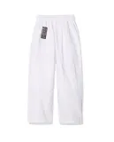 kimono-gimer-120-cm-marka-bez-marki