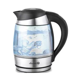 czajnik-elektryczny-lucznik-wk-2020-2200-w-18-l-srebrny-szary