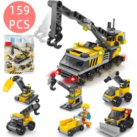 klocki-edukacyjne-6-w-1-do-budowy-i-interakcji-dla-dzieci