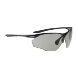 okulary-alpina-splinter-shield-vl-czarne