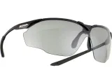 alpina-splinter-shield-vl-okulary-czarne-waga-z-opakowaniem-0-002-kg