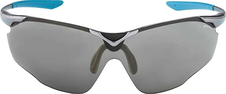 alpina-splinter-shield-vl-okulary-czarne-marka-alpina