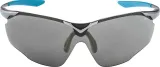 alpina-splinter-shield-vl-okulary-czarne-marka-alpina