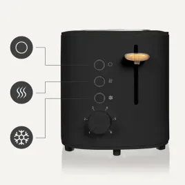 toster-zeegma-ze-tostee-black-wood-czarny-820-w