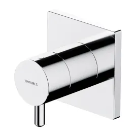 przelacznik-podtynkowy-omnires-y-chrom