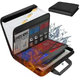 teczka-ognioodporna-na-dokumenty-z-zamkiem-blyskawicznym