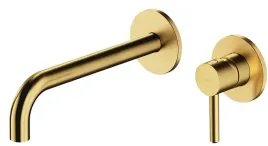 omnires-bateria-umywalkowa-podtynkowa-y-mosiadz-szczotk-bsb-y1215hlbsb