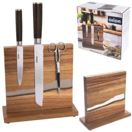 stojak-na-noze-orion-235-cm-brazowy-drewno