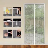 moskitiera-magnetyczna-100x210cm-biala-kolor-inny-kolor