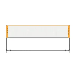 siatka-do-badmintona-oneteam-netura-4-pomaranczowy-do-cwiczen-treningu