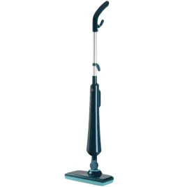 mop-parowy-ariete-4179-easy-steam