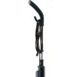 mop-parowy-ariete-4179-easy-steam-1300w-035l-ruchoma-glowica-funkcja-mycia-marka-ariete