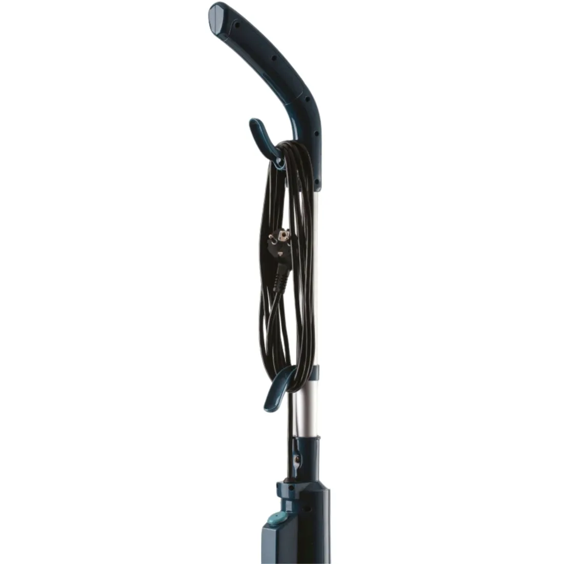 mop-parowy-ariete-4179-easy-steam