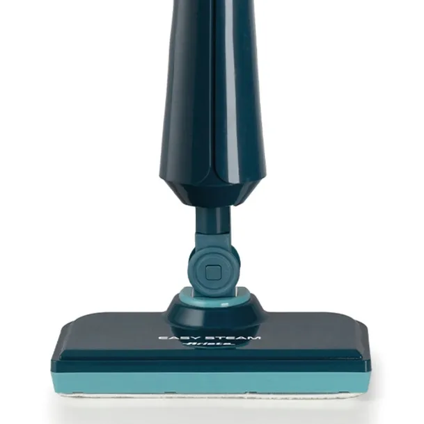 mop-parowy-ariete-4179-easy-steam-1300w-035l-ruchoma-glowica-funkcja-mycia-model-4179-easy-steam