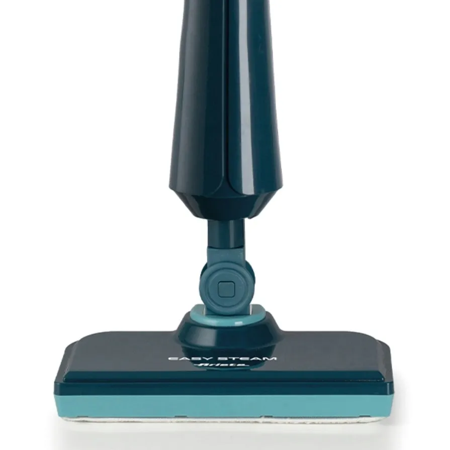 mop-parowy-ariete-4179-easy-steam