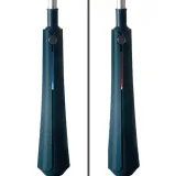 mop-parowy-ariete-4179-easy-steam-1300w-035l-ruchoma-glowica-funkcja-mycia-kolor-dominujacy-niebieski