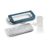 mop-parowy-ariete-4179-easy-steam-1300w-035l-ruchoma-glowica-funkcja-mycia-moc-1300-w