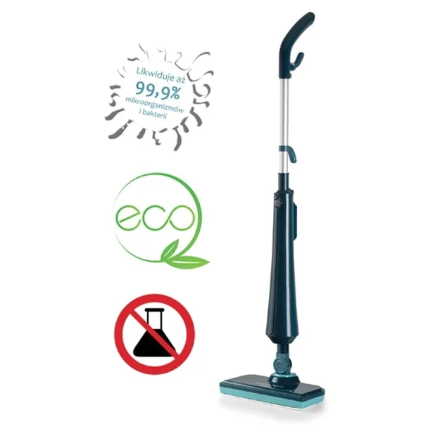 mop-parowy-ariete-4179-easy-steam-1300w-035l-ruchoma-glowica-funkcja-mycia-zasilanie-sieciowe