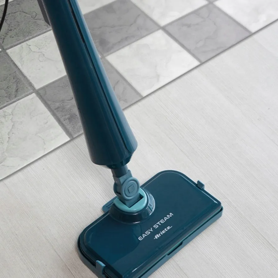 mop-parowy-ariete-4179-easy-steam-1300w-035l-ruchoma-glowica-funkcja-mycia-marka-ariete