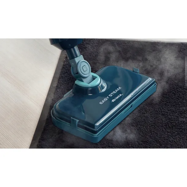 mop-parowy-ariete-4179-easy-steam-1300w-035l-ruchoma-glowica-funkcja-mycia-pojemnosc-0-35-l