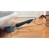 mop-parowy-ariete-4179-easy-steam-1300w-035l-ruchoma-glowica-funkcja-mycia-dlugosc-przewodu-sieciowego-4-m