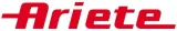 mop-parowy-ariete-4179-easy-steam-1300w-035l-ruchoma-glowica-funkcja-mycia-czas-podgrzewania-wody-0-min