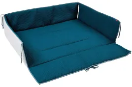 ideenreich-mata-do-kojca-75x100cm-b3064