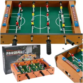 stolowe-pilkarzyki-drewniane-gra-stolowa-pilka-nozna-dla-dzieci-prezent