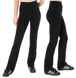 spodnie-dresowe-damskie-dresy-bawelniane-wysoki-stan-rennox-sport-1024-xxl