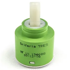 wklad-ceramiczny-do-baterii-tres-91-34-288